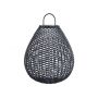 Maytoni Plet OSL599FL-L5B3K Slnková lampa 1x5W/LED 3000K 100lm IP65 SOLAR
