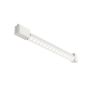 Maytoni Points Rot TR010-1-22W4K-M-W-DE Koľajnicový reflektor 1x22W/LED 4000K 1440lm IP20