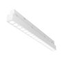 Maytoni Points TR031-2-18W4K-W Koľajnicový reflektor 1x18W/LED 4000K 1320lm IP20
