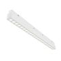 Maytoni Points TR031-4-24WTW-DD-W Koľajnicový reflektor 1x24W/LED 1650lm IP20
