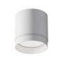 Maytoni Polar C088CL-GX53-W Natáčané downlight svetlo 1x15W/GX53 IP20