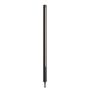 Maytoni Pole O440FL-L12GF3K Stojanová lampa 1x12W/LED 3000K 600lm IP65