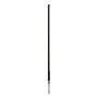 Maytoni Pole O440FL-L18GF3K Stojanová lampa 1x18W/LED 3000K 1000lm IP65