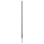 Maytoni Pole O440FL-L24GF3K Stojanová lampa 1x24W/LED 3000K 1200lm IP65