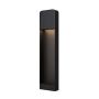 Maytoni Porte O481FL-L7B3K Stojanová lampa 1x7W/LED 3000K 250lm IP54