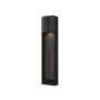 Maytoni Porte O481FL-L7BWD3K Stojanová lampa 1x7W/LED 3000K 250lm IP54