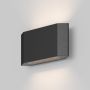 Maytoni Pull O412WL-L8GF3K Stena svietidlo 1x8W/LED 3000K 400lm IP54
