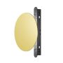 Maytoni Relax TR107-4-5W-DS-BS Koľajnicový reflektor 1x5W/LED 180lm IP20