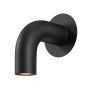 Maytoni Sleek O477WL-L2GF3K Stena svietidlo 1x2W/LED 3000K 150lm IP65