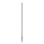 Maytoni Spear O441FL-L1GF3K1 Stojanová lampa 1x1W/LED 3000K 50lm IP65