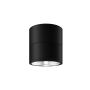 Maytoni Spin O310CL-L12GF3K Natáčané downlight svetlo 1x12W/LED 3000K 1050lm IP54