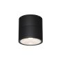 Maytoni Spin O310CL-L5GF3K Natáčané downlight svetlo 1x5W/LED 3000K 480lm IP54