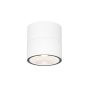 Maytoni Spin O310CL-L5W3K Natáčané downlight svetlo 1x5W/LED 3000K 480lm IP54