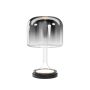 Maytoni Spirito MOD286TL-L18B3K Stolná lampa 1x18W/LED 3000K 820lm IP20