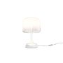 Maytoni Spirito MOD286TL-L8W3K Stolná lampa 1x13W/LED 3000K 1600lm IP20