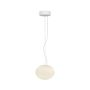 Maytoni Spume MOD542PL-L5WK Závesná lampa 1x5W/LED 3000K 870lm IP20