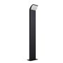Maytoni Stock O446FL-L7GF3K Stojanová lampa 1x7W/LED 3000K 450lm IP65