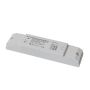 Maytoni Triac PSL-TR40-150-300mA-DE Napájací zdroj IP20