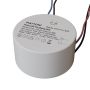 Maytoni Triac PSL-TR40-300mA-DE Napájací zdroj IP20