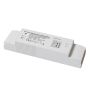Maytoni Triac PSL-TR40-350-500mA-DE Napájací zdroj IP20