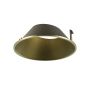 Maytoni Wise Ring057-7-MG Reflektor
