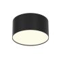 Maytoni Zon C032CL-12W3K-RD-B Stropné svietidlo 1x12W/LED 3000K 560lm IP20