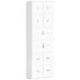 Nordlux REMOTE 2015700001 Diaľkový ovládač IP20