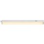 Nordlux RENTON 47776101 Stropné svietidlo 2700K 350LM IP20