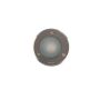 Norlys RENA 1554ST Vjazdová lampa 1x5,5W/GU10 3000K 375LM IP68