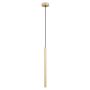Argon RIO 8327 Závesná lampa 1x4/LED 3000K 719LM IP20