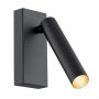 Argon RIO 8328 Stena svietidlo 1x4/LED 3000K 719LM IP20