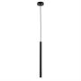 Argon RIO 8329 Závesná lampa 1x4/LED 3000K 719LM IP20