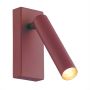 Argon RIO 8330 Stena svietidlo 1x4/LED 3000K 719LM IP20