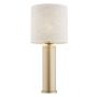 Argon RIVA 8315 Stolná lampa 1x15W/E27 IP20