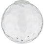 Dar Lighting Ripple RIP8808 Tienidlo 1x60w/e27
