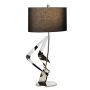 Elstead Lighting RIBBON RIBBON-TL Stolná lampa 1x60W/E27