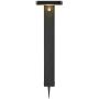 Nordlux RICA 2118178003 Stojanová lampa 3000K 380LM IP44