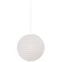 Nordlux RISP 14093501 Závesná lampa IP20