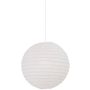 Nordlux RISP 14094001 Závesná lampa IP20