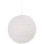 Nordlux RISP 14094801 Závesná lampa IP20