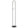 Argon SALERNO 8038 Závesná lampa 1x15W/E27 IP20