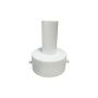 Light Prestige Rope Light LP-642 Podsufitka WH Rozeta IP20