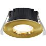 Nordlux ROSALEE 2410200135 Vstavané downlight svetlo 1x7w/led 2700/3000/4000k 600lm ip20_ip65