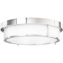 Open Design Highlights Romi OR84924 Stropná lampa 4x12W/e14 IP20
