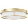 Open Design Highlights Romi OR84931 Stropná lampa 4x12W/e14 IP20