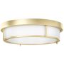 Open Design Highlights Romi OR84955 Stropná lampa 3x12W/e14 IP20