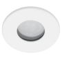 Lumifall RUBI LMF.RUBIW Vstavané downlight svetlo 1x50W/GX5,3 IP65