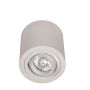 Open Design Highlights Rullo Toupe OR86270 Natáčané downlight svetlo 1x8W/GU10 IP20