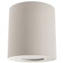 Open Design Highlights Rullo Toupe OR86287 Natáčané downlight svetlo 1x8W/GU10 IP44