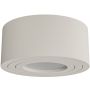 Open Design Highlights Rullo Toupe OR86294 Natáčané downlight svetlo 6W/LED 3000k 538lm IP44